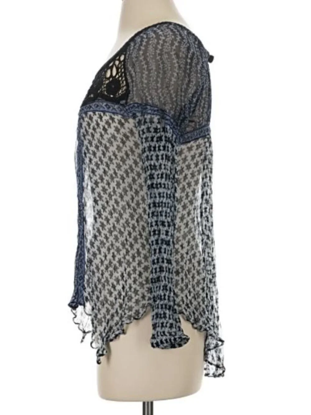 Free People size women’s